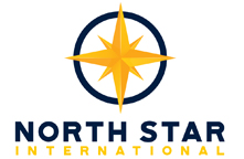 North Star International